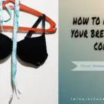 How To Measure Your Breast Size Correctly