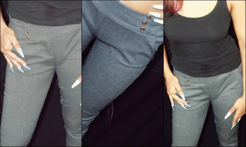 Best Features of Lululemon Leggings