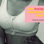 Best Push Up Bra For Small Chest Victoria Secret